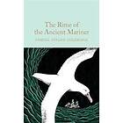 Samuel Taylor Coleridge: The Rime of the Ancient Mariner