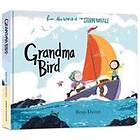 Benji Davies: Grandma Bird