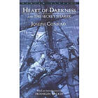 Conrad: Heart of Darkness