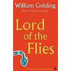 William Golding, William Golding: Lord of the Flies