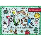 : FUCK Der Adventskalender