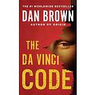 Dan Brown: Da Vinci Code