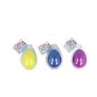 Keycraft: Hatching Egg