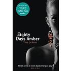 Vina Jackson: Eighty Days Amber