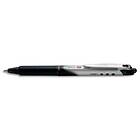 : Rollerball V-Ball RT 0.7 svart