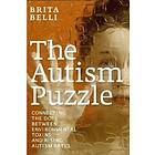 Brita : The Autism Puzzle