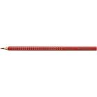 : Färgpenna Colour Grip 2001 röd