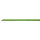 : Färgpenna Colour Grip 2001 gräsgrön