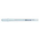 Gelpenna Gelly Roll