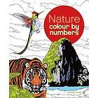 Duncan : Nature Colour by Numbers