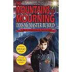 McMaster Bujold: The Mountains of Mourning-A Miles Vorkosigan Hugo and Nebula Winning Novella