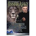 Jennifer Ashley: A Shifter Christmas Carol