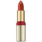 L'Oreal Color Riche Anti Age Serum Lipstick