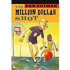 Dan Gutman: Dollar Shot