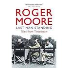 Roger Moore: Last Man Standing