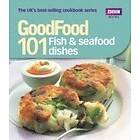 Jeni Wright: Good Food: &; Seafood Dishes