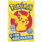 Pokemon: Pokemon Code Breakers