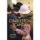 Pamela Hart: The Charleston Scandal