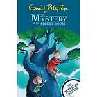 Enid Blyton: The Find-Outers: Mystery Series: of the Secret Room