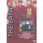 Band: The Band - Classic Albums (DVD)