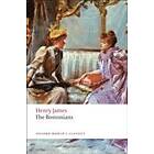Henry James: The Bostonians