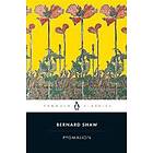 George Bernard Shaw: Pygmalion
