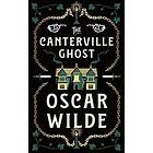 Oscar Wilde: The Canterville Ghost