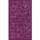 Sigmund Freud: Civilization and Its Discontents