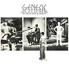 Genesis The Lamb Lies Down On Broadway LP