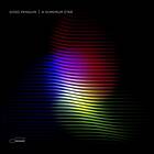 GoGo Penguin A Humdrum Star LP