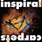 Inspiral Carpets Life Extended Edition (m/DVD) CD