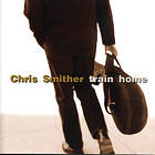 Chris Smither Train Home CD