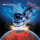 Judas Priest Ram It Down LP