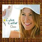 Colbie Caillat Coco LP