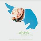 Jewel Pieces Of You 25th Anniversary Edition CD