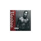 D'Angelo Voodoo LP