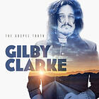 Gilby Clarke Gospel Truth The CD