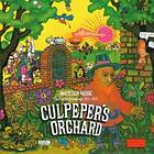 Culpeper's Orchard Mountain Music:Polydor Recordings 1971-1973 CD