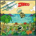 Men At Work Cargo CD