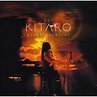 Kitaro Quintessential CD