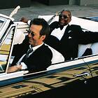 Eric Clapton & B.B. King Riding With The (Remastered, W/Bonus Tracks) CD