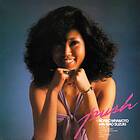 Noriko Miyamoto Push CD