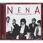 Nena The Collection CD