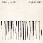 Julian Lage Love Hurts CD