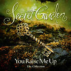 Secret Garden You Raise Me Up – The Collection CD