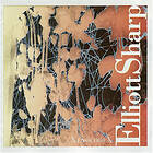 Elliott Sharp Xenocodex CD