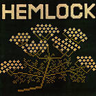 Hemlock Expanded Edition CD
