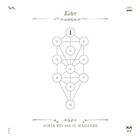 Sofia Rei And Jc Maillard Book Beri'ah Vol 1-Keter CD
