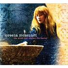 Loreena McKennitt The Wind That Shakes Barley CD