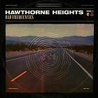 Hawthorne Heights Bad Frequencies LP